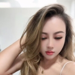 海淀精品御姐中小项目