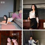 江苏全省同城可约炮各大校兼职学生妹，模特，少妇，幼