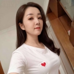 兼职小迷妹  真实大胸  清甜型肤白貌美温柔听话