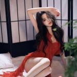 京城十年老经济全天候在线 欢迎滴滴