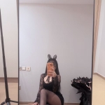 主播个人兼职 丝足诱惑和水墨拉丝